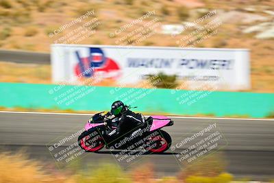 media/Sep-22-2024-TrackXperience (Sun) [[6154aa97fe]]/Level 1/Session 4 (Turn 1)/